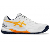 Asics GEL-Lethal Field 2 Men